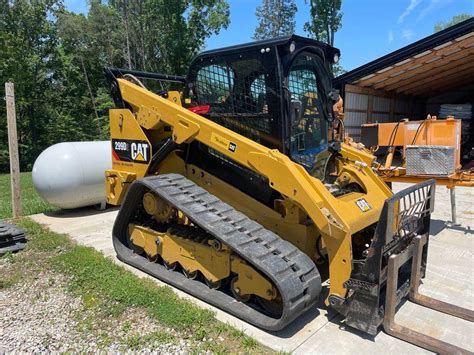 lexington nc skid steer for sale|Skid Steers Equipment for Sale Near lexington, North Carolina.